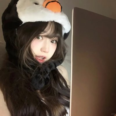 最美时光