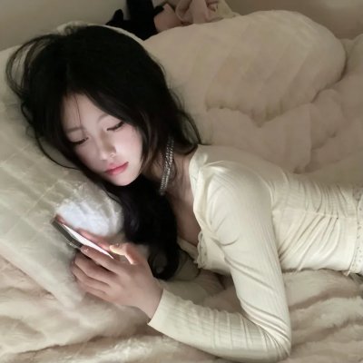 饿鬼食堂