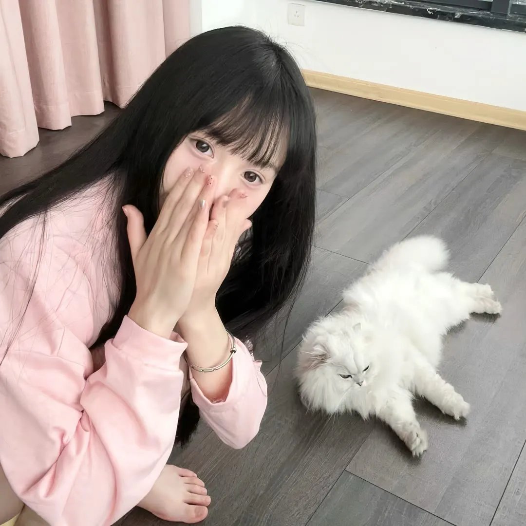 苦果