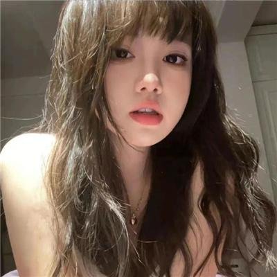 酥油灯