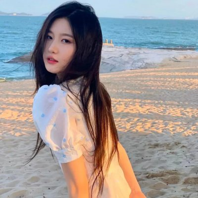 公子何时休2