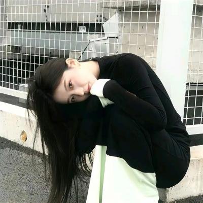 失落的人生