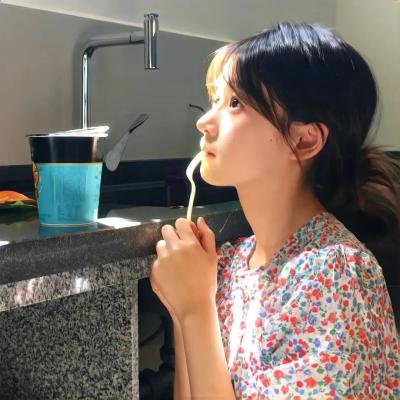 红墙外
