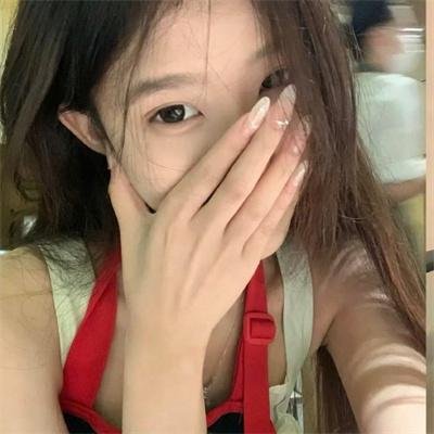破处之旅