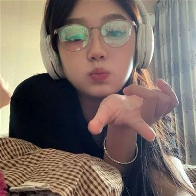 美丽城
