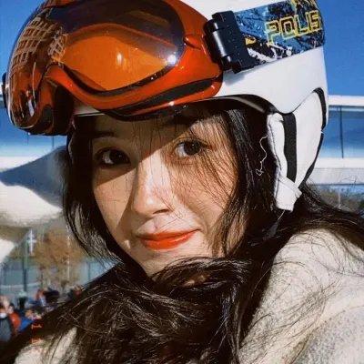 愤怒的爱情