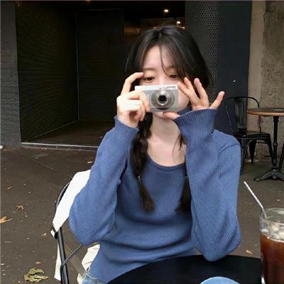 如龙 剧场版